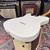 *7.2 lbs* Fender Custom Telecaster 2013 TC72 Arctic White