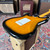 1954 Fender Stratocaster Reissue Custom Edition /EXTRAD 1993 ST54-75RV  w/TAGS