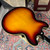 Epiphone Casino VC Vintage Reissue 1997 Peerless Hollowbody