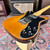 1973 Fender Telecaster Custom Mocha w/OHSC