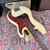 Fender 62 Vintage Reissue Precision Bass 1990 MIJ Fujigen