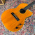 Gibson Chet Atkins SST 1991 with Original Case