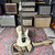 1989 Yamaha RGZ-III HSS Mod w/OHSC