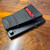 Morley PVO Pro Series Volume with Power Adapter