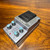 Ibanez DDL10 Digital Delay 1980's L Series