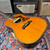 1980 Yamaha N1000 Solid Woods *Jacaranda* Solid Spruce Top OHSC
