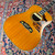 1980 Yamaha N1000 Solid Woods *Jacaranda* Solid Spruce Top OHSC