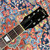 Tokai Love Rock Les Paul LS92 Cherry Sunburst 2019