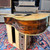 K Country *Brazilian Rosewood * D42 Dreadnought HC2000 1970's by Kasuga