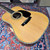 K Country *Brazilian Rosewood * D42 Dreadnought HC2000 1970's by Kasuga