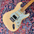 Yngwie Malmsteen Signature Stratocaster *Yngwie Signature* 1999-2000 Fender ST-71 140YM CIJ