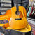 Tama TG120 Dreadnought Solid Top and Back 1973-75 *Neck Repair*