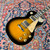 2009 Gibson Les Paul *Guitar Center Exclusive* Vintage Sunburst  Traditional Pro w/Case