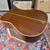 70's Kawase Billy *All Solid* Dreadnought Acoustic D28 Style X-braced MIJ