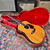 70's Kawase Billy *All Solid* Dreadnought Acoustic D28 Style X-braced MIJ
