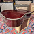 1977 K. Yairi TG40-12  Guild D40 Type 12 String All Solid Woods