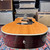 1977 K. Yairi TG40-12  Guild D40 Type 12 String All Solid Woods