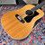 1977 K. Yairi TG40-12  Guild D40 Type 12 String All Solid Woods