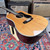 1977 K. Yairi TG40-12  Guild D40 Type 12 String All Solid Woods
