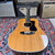 1977 K. Yairi TG40-12  Guild D40 Type 12 String All Solid Woods