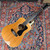 1977 K. Yairi TG40-12  Guild D40 Type 12 String All Solid Woods