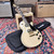 Tokai ULC-98S Les Paul Custom Vintage Series *Randy Rhoades* MIJ 2011