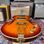 Yamaha VG STD Aska Artist Model with P-90's 1996 MIJ