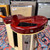 Yamaha VG STD Aska Artist Model with P-90's 1996 MIJ