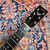1977 Nashville NMI N-1200 All Solid D76 Centennial Style Dreadnought *Neck Repair*