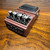 DOD Extreme Distortion GFX-70