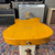Fender '52 Vintage Reissue Telecaster TL52-70 *Tags*  MIJ 1995 Fujigen Foto Flame