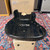 Golden Fox J Bass Body MIJ Lightweight Ash