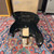 Golden Fox J Bass Body MIJ Lightweight Ash
