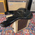 Golden Fox J Bass Body MIJ Lightweight Ash