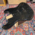 Golden Fox J Bass Body MIJ Lightweight Ash