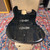 Golden Fox J Bass Body MIJ Lightweight Ash