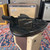 Golden Fox J Bass Body MIJ Lightweight Ash