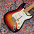 Westminster Stratocaster 1970s SE-420S Maxon PUs