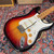 Westminster Stratocaster 1970s SE-420S Maxon PUs