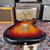 Westminster Stratocaster 1970s SE-420S Maxon PUs