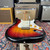 Westminster Stratocaster 1970s SE-420S Maxon PUs