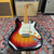 Westminster Stratocaster 1970s SE-420S Maxon PUs