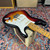 Westminster Stratocaster 1970s SE-420S Maxon PUs