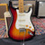 Westminster Stratocaster 1970s SE-420S Maxon PUs