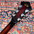 1981 Ibanez LR10 Lee Ritenour Signature Artist w/Brazilian FB