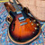 1981 Ibanez LR10 Lee Ritenour Signature Artist w/Brazilian FB