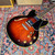 1981 Ibanez LR10 Lee Ritenour Signature Artist w/Brazilian FB