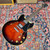 1981 Ibanez LR10 Lee Ritenour Signature Artist w/Brazilian FB