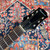 1974 Epiphone FT-130 Caballero 00-18 Style ADJ Blue Label
