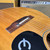 1974 Epiphone FT-130 Caballero 00-18 Style ADJ Blue Label